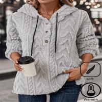 cms/erpbt/backend/web/uploads/erp/collection/images/Women clothes/JINSHANYA/EN685673/img_b/EN685673_img_b_1